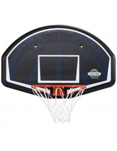 Tablero de basquet de pared Lifetime