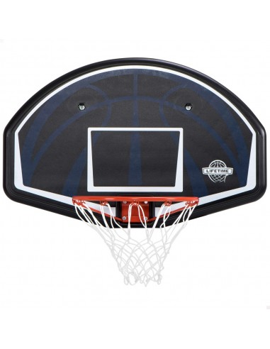 Tablero de basquet de pared Lifetime