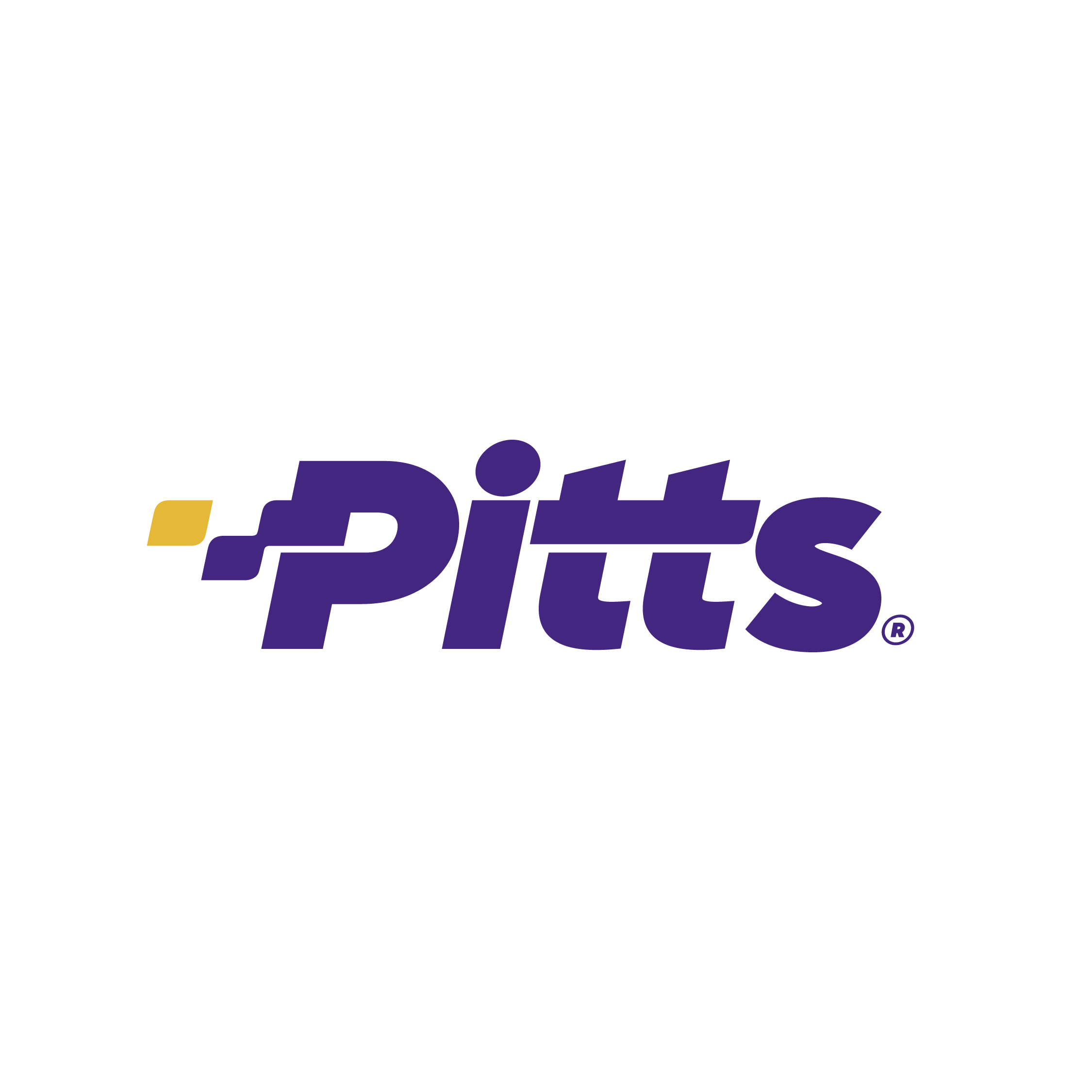 Pitts